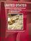 US Starting and Operating Business in the United States for Foreigners - Practical Information and Regulations