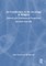 An Introduction to the Sociology of Religion