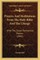 Prayers And Meditations From The Holy Bible And The Liturgy