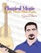 Classical Music for the Puerto Rican Cuatro