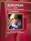 EU Pharmaceutical Legislation Handbook Volume 6 Vaccination