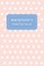 Mackenzie's Pocket Posh Journal, Polka Dot