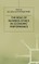The Role of Business Ethics in Economic Performance