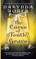 The Curse of Tenth Grave