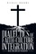 Dialectics of Faith-Culture Integration