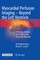 Sorrell, V: Myocardial Perfusion Imaging - Beyond the Left V