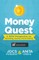 Money Quest