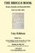 The Briggs Book