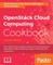 OpenStack Cloud Computing Cookbook - Fourth Edition