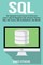 SQL
