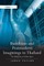 Buddhism and Postmodern Imaginings in Thailand
