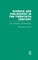 Logic, Probability, and Epistemology