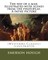 The way of a man. Illustrated with scenes from the photoplay, A pathe picture