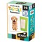 HEADU Montessori flashcards Tactile