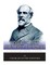 Robert E. Lee's Greatest Victories