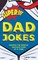 Super Dad Jokes