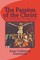 The Passion of the Christ