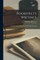 Roosevelt's Writings