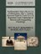 Northwestern Mut Life Ins Co of Milwaukee, Wis V. Central Hanover Bank & Trust Co U.S. Supreme Court Transcript of Record with Supporting Pleadings