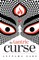 The Tantric Curse