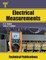Electrical Measurements
