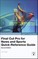 Apple Pro Training Series