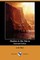 Studies in the Sierra (Illustrated Edition) (Dodo Press)