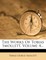 The Works of Tobias Smollett, Volume 4...