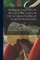 Omitted Chapters of History Disclosed in the Life and Papers of Edmund Randolph
