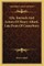 Life, Journals and Letters of Henry Alford, Late Dean of Canterbury