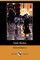 Bush Studies (Dodo Press)