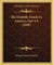 The Doolittle Family In America, Part 4-6 (1908)