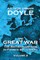 The British Campaign in France and Flanders - Volume 2