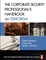 The Corporate Security Professional's Handbook on Terrorism