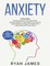 Anxiety
