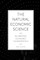 The Natural Economic Science