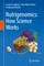 Nutrigenomics: How Science Works