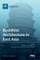 Buddhist Architecture in East Asia