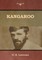 Kangaroo