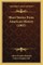 Short Stories From American History (1905)