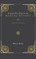 Seventy-Five Years in the Madura Mission