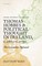 Thomas Hobbes and Political Thought in Ireland C.1660- C.1720
