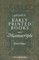 A Guide to Early Printed Books and Manuscripts