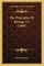 The Principles Of Biology V2 (1896)