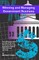 Winning And Managing Government Business