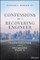 Confessions of a Recovering Engineer