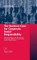 The Business Case for Corporate Social Responsibility