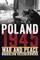 Poland 1945