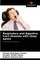Respiratory and digestive tract diseases with sleep apnea