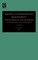 Research on Professional Responsibility and Ethics in Accounting